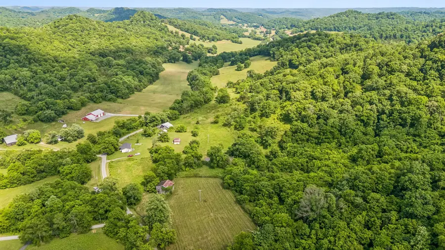 0 Little Salt Lick Creek Rd, Carthage, TN 37030 - #2
