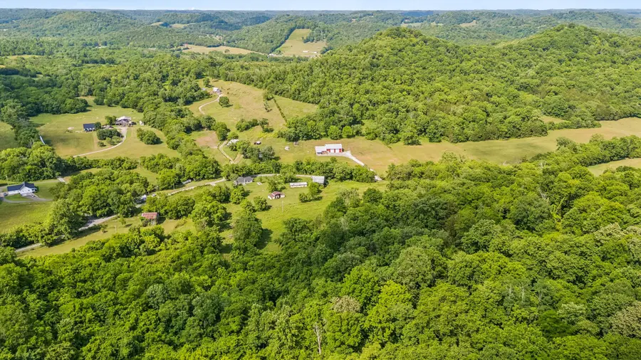 0 Little Salt Lick Creek Rd, Carthage, TN 37030 - #3
