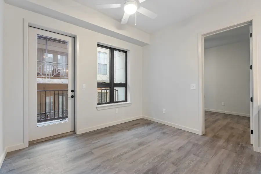 1014 16th Avenue S #302, Nashville, TN 37212 - #2
