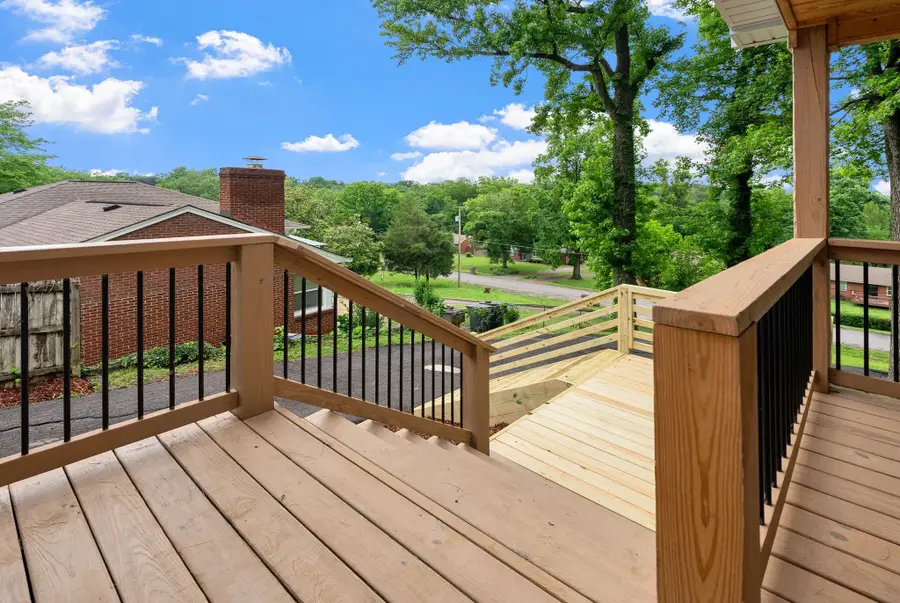 310 Browning Rd, Nashville, TN 37211 - #2
