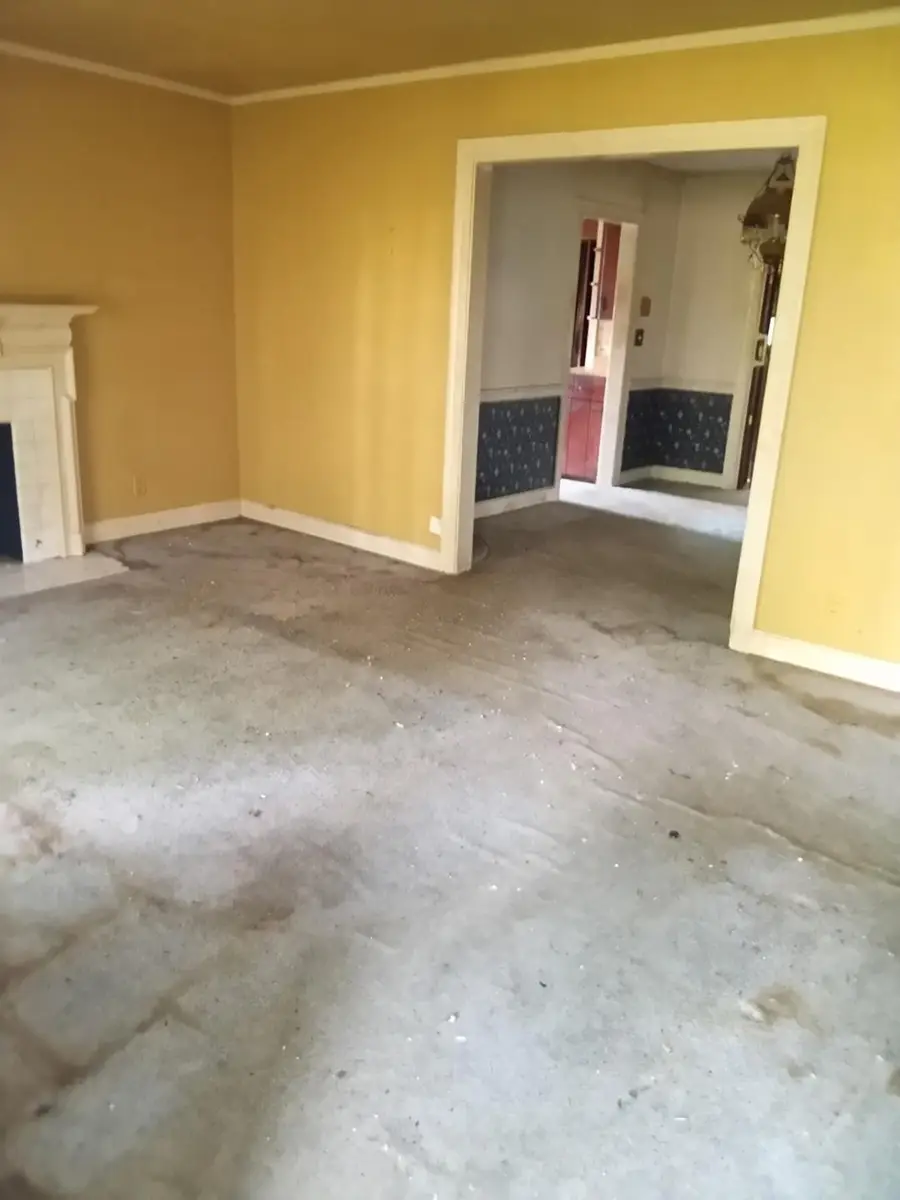 1404 Riverwood Dr, Nashville, TN 37216 - #2