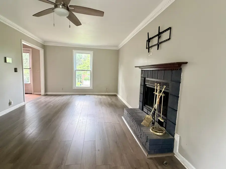 1136 Campbell Rd, Goodlettsville, TN 37072 - #2