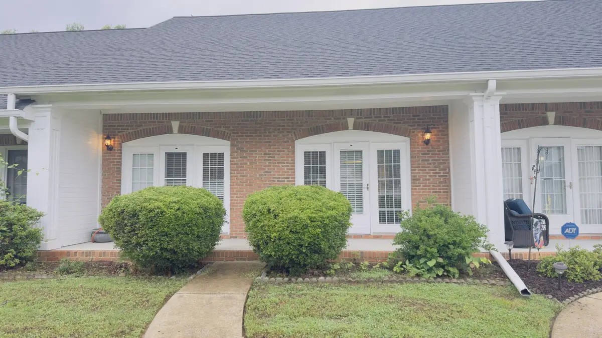 4936 Dayton Boulevard, Chattanooga, TN 37415 - #1