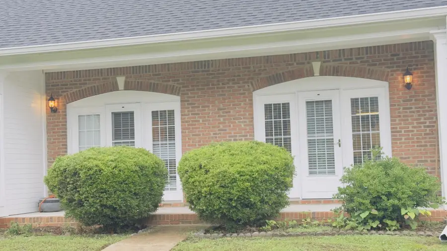 4936 Dayton Boulevard, Chattanooga, TN 37415 - #3