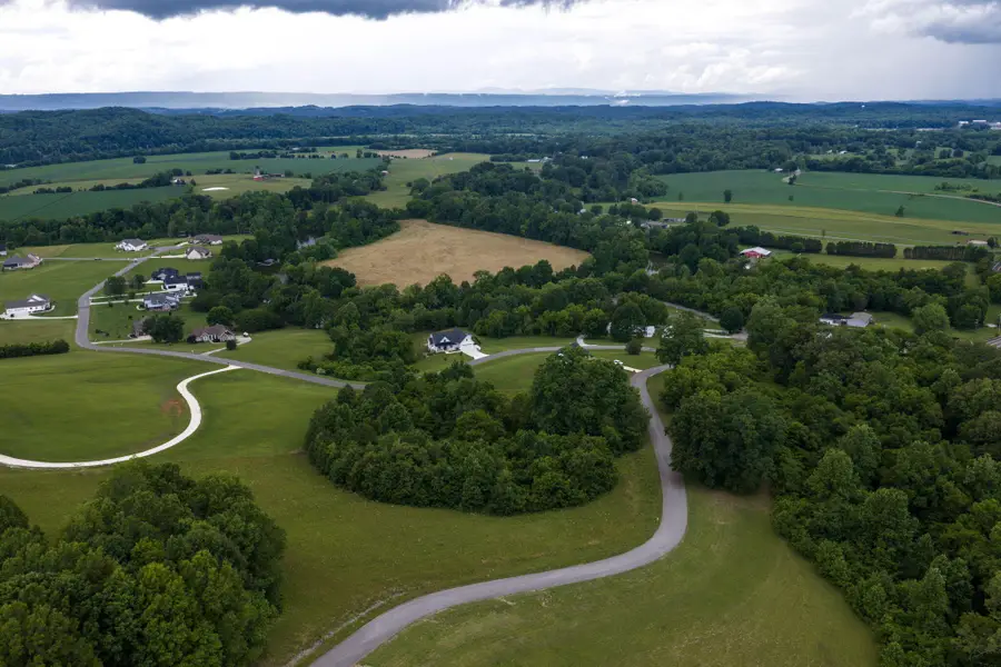 15 Espalier Drive, Decatur, TN 37322 - #2