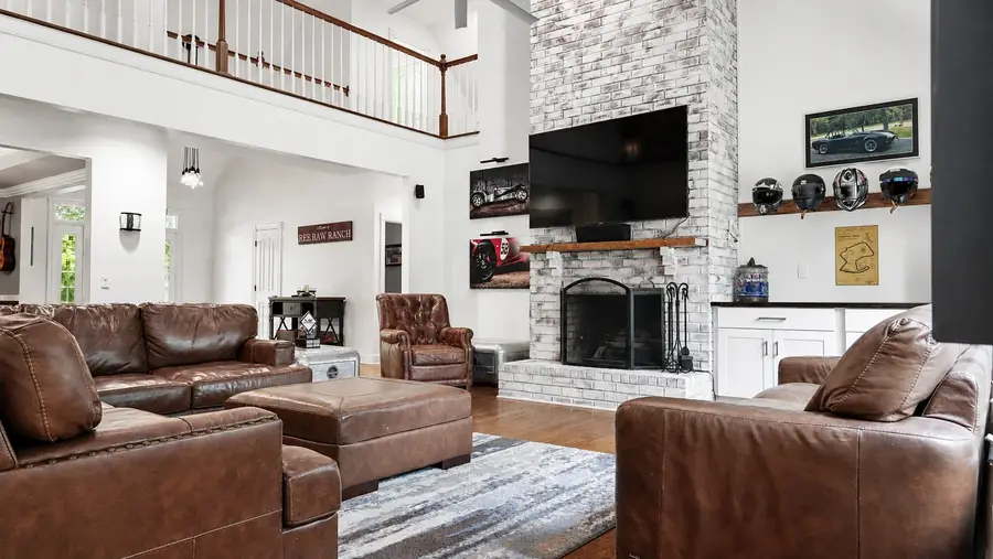 3061 Palomino Pl, Hermitage, TN 37076 - #3