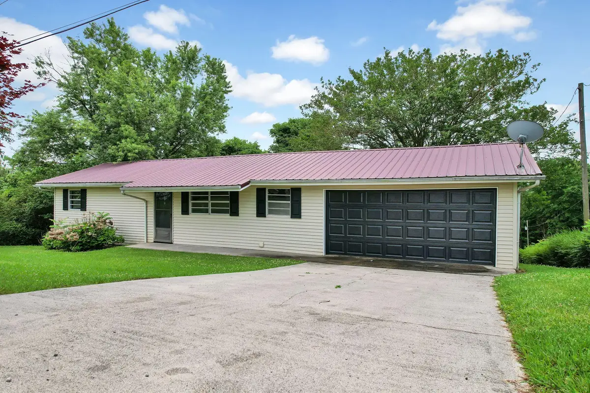 179 Swafford Ln Nw, Charleston, TN 37310 - #1