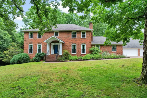 3680 Sourwood Trl Nw, Cleveland, TN 37312