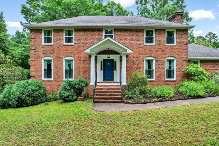 3680 Sourwood Trl Nw, Cleveland, TN 37312 - #2