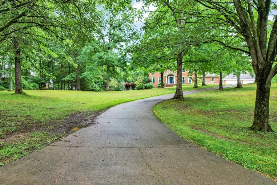3680 Sourwood Trl Nw, Cleveland, TN 37312 - #3