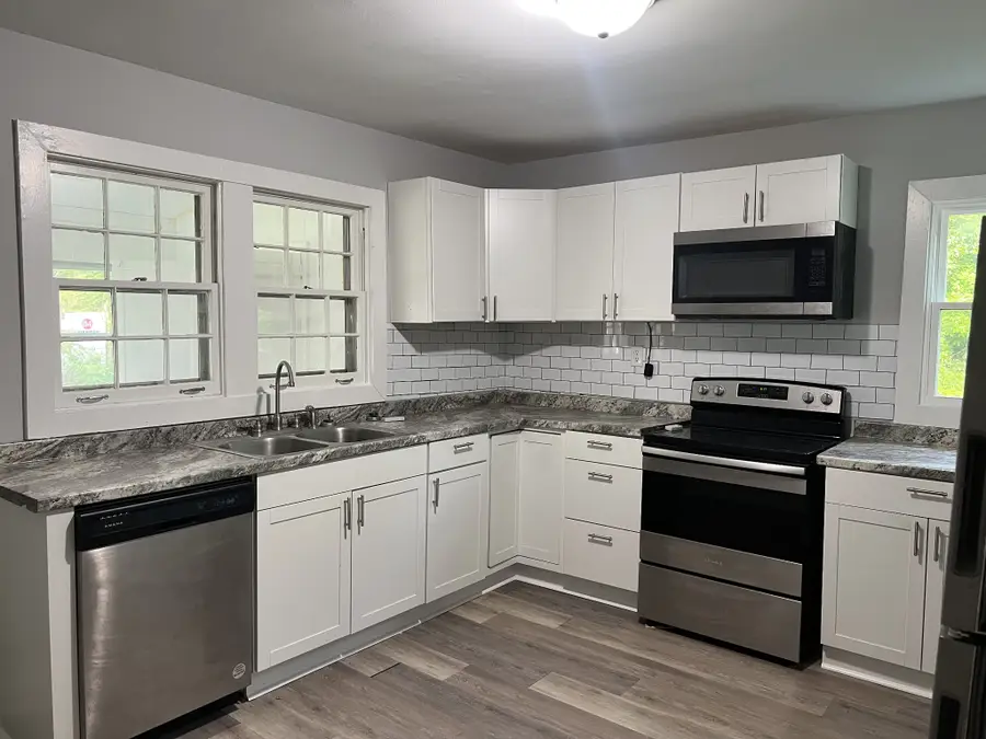 906 Carthage Hwy, Lebanon, TN 37087 - #3