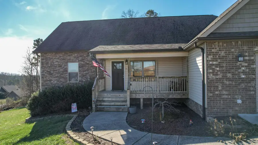 121 Trails Crossing Se, Cleveland, TN 37323 - #3