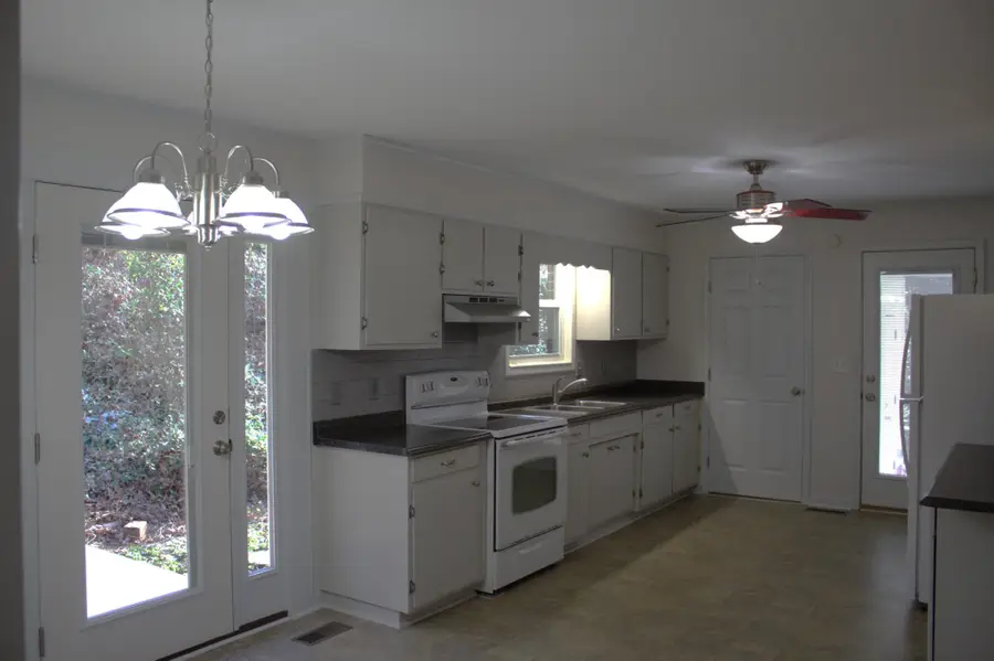 380 Morgan Johnston Circle Ne, Cleveland, TN 37312 - #2
