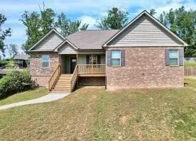 148 Briar Meadow Trail Se, Cleveland, TN 37323
