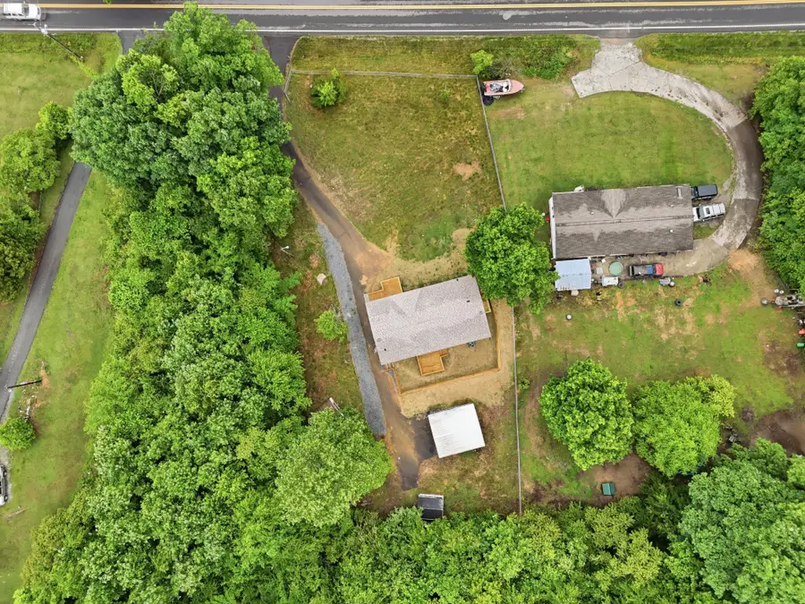 1301 River Road, Decatur, TN 37322 - #2
