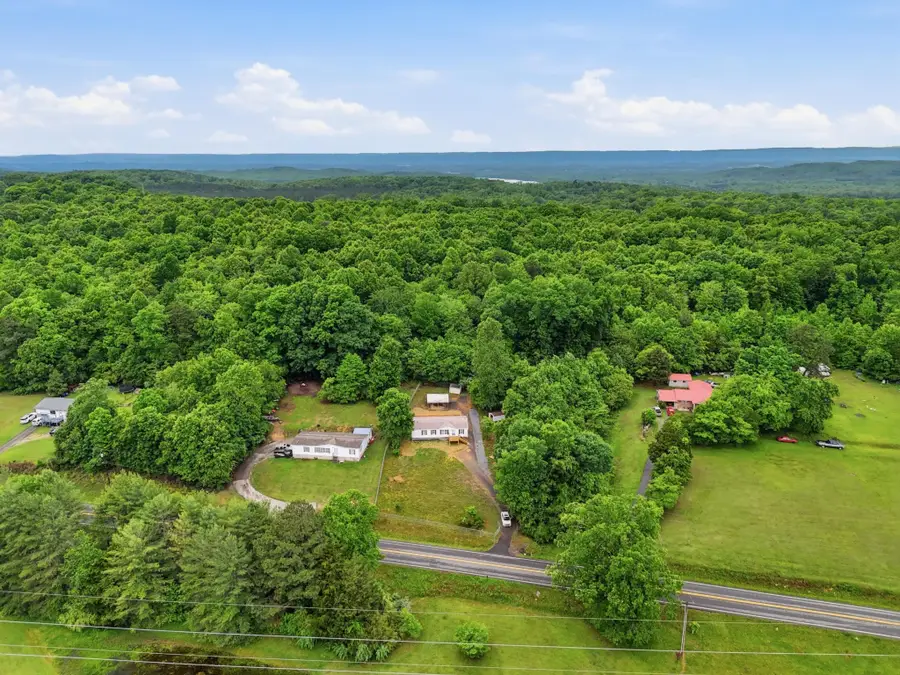 1301 River Road, Decatur, TN 37322 - #3