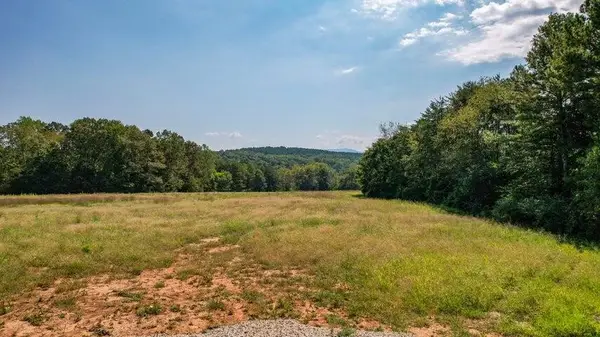 3 Bullens Road, Ocoee, TN 37361