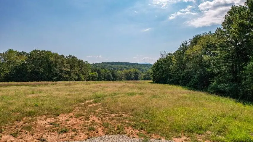 2 Bullens Road, Ocoee, TN 37361 - #1