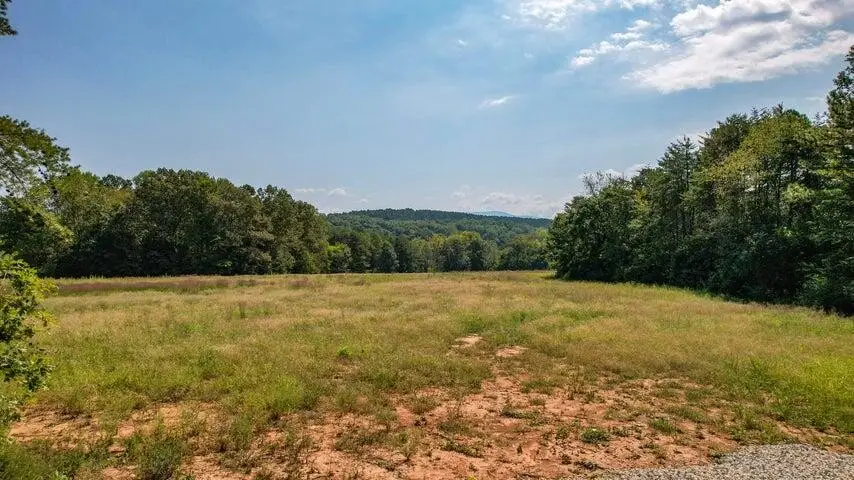 2 Bullens Road, Ocoee, TN 37361 - #2