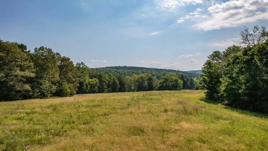 5 Bullens Road, Ocoee, TN 37361 - #3