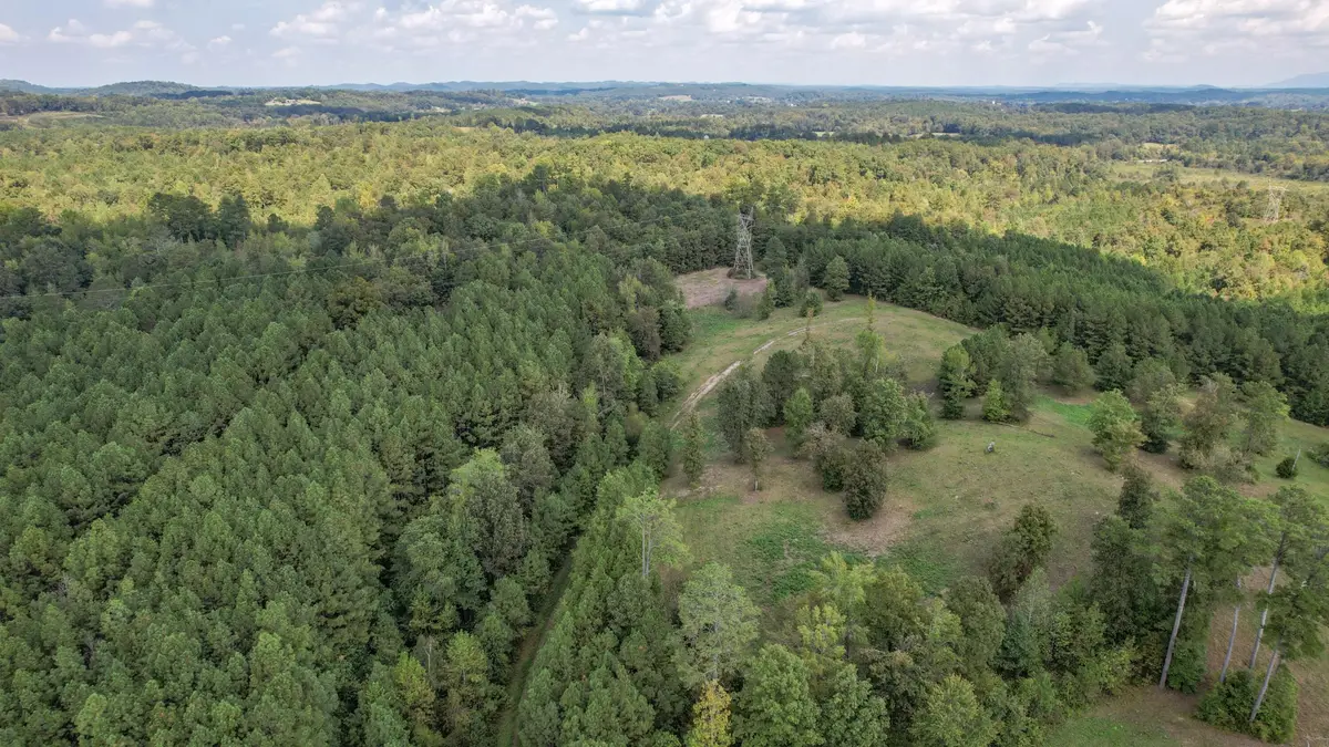 8093 Wright Lane Ne, Cleveland, TN 37323 - #1