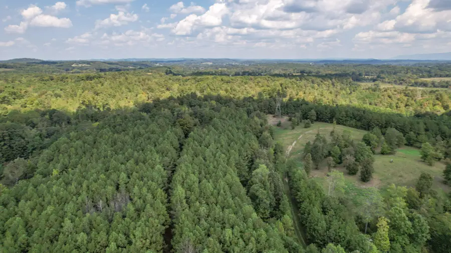 8093 Wright Lane Ne, Cleveland, TN 37323 - #2