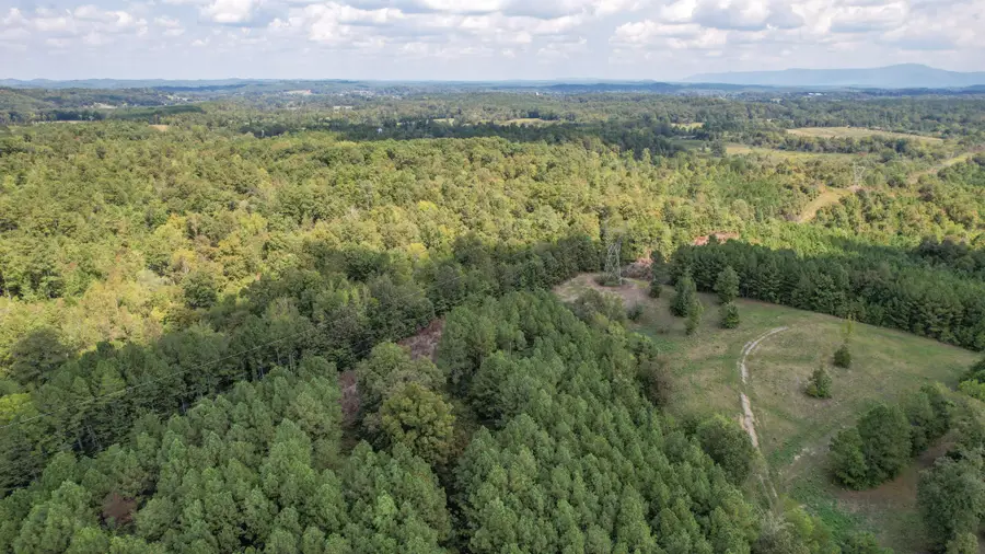 8093 Wright Lane Ne, Cleveland, TN 37323 - #3