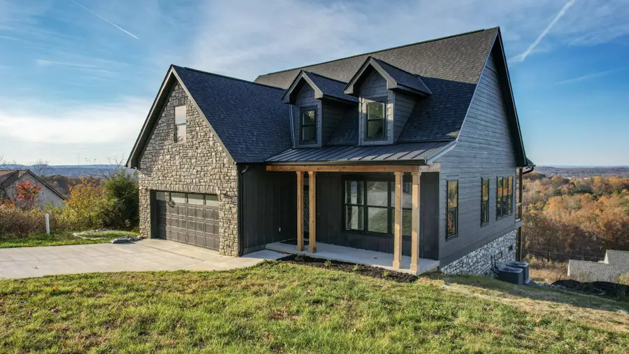 1117 Cottage Stone Lane Ne, Cleveland, TN 37312 - #3