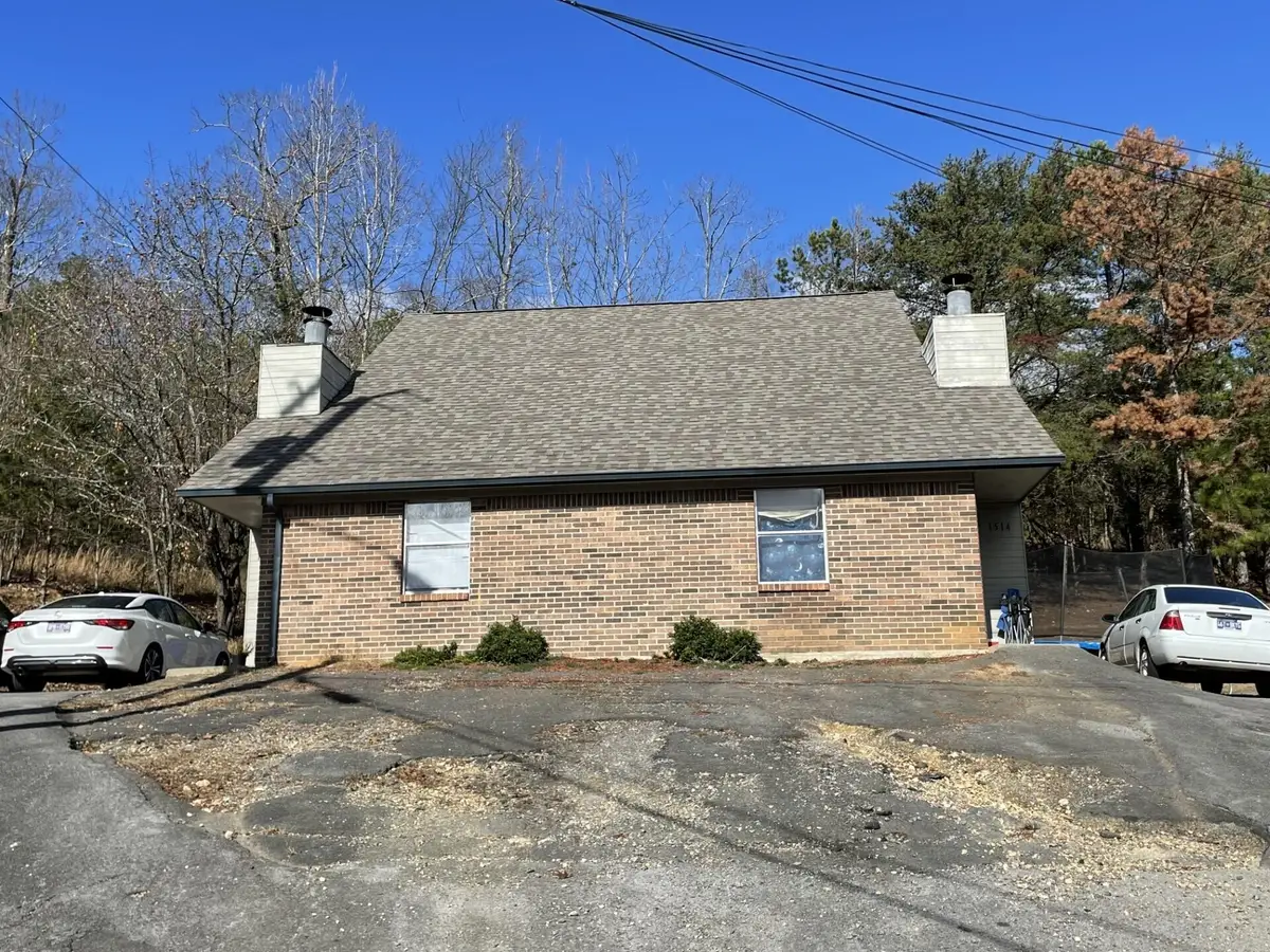 48134815 Charwood Trail Nw, Cleveland, TN 37312 - #1