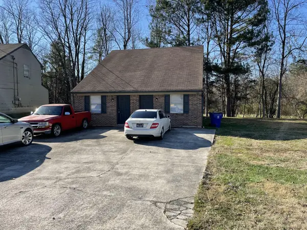33623364 Steeple Circle Ne, Cleveland, TN 37312