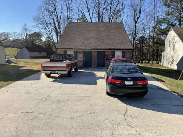 33663368 Steeple Circle Ne, Cleveland, TN 37312