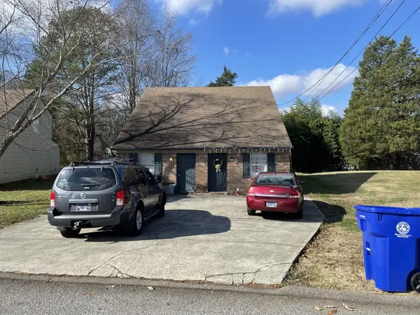 33503352 Steeple Circle Ne, Cleveland, TN 37312