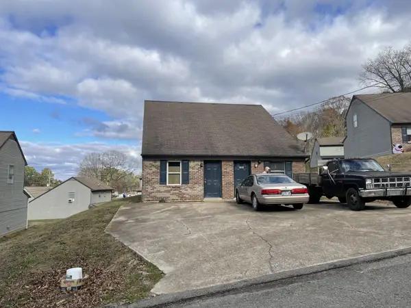 33053307 Steeple Circle Ne, Cleveland, TN 37312