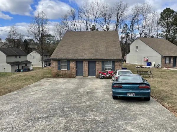 33703372 Steeple Circle Ne, Cleveland, TN 37312