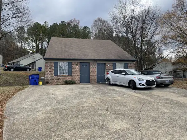 33023304 Steeple Circle Ne, Cleveland, TN 37312