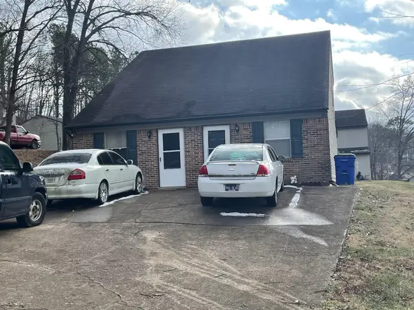 33133315 Steeple Circle Ne, Cleveland, TN 37312