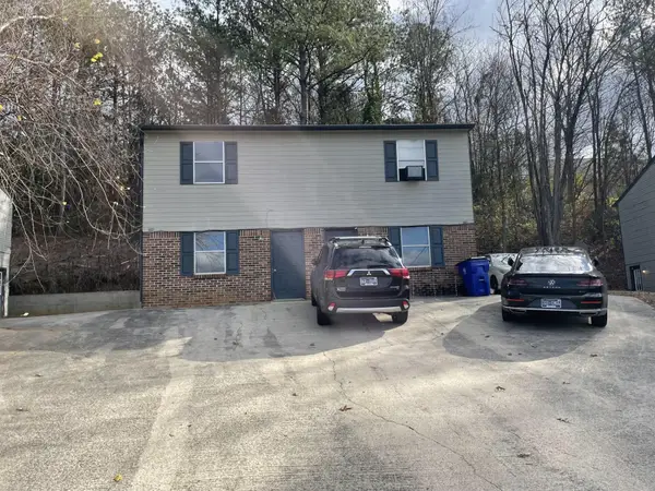 33183320 Steeple Circle Ne, Cleveland, TN 37312