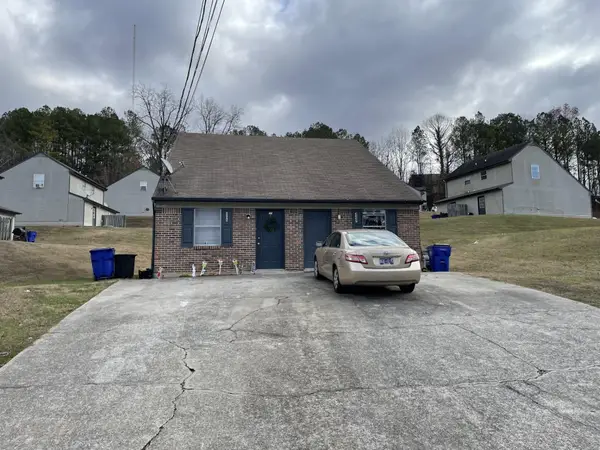 33253327 Steeple Circle Ne, Cleveland, TN 37312