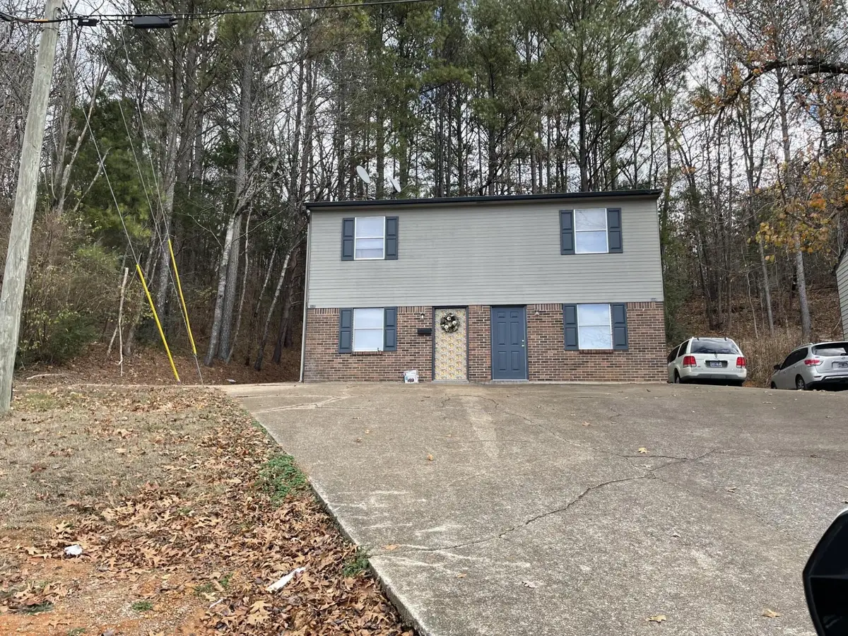 33303332 Steeple Circle Ne, Cleveland, TN 37312 - #1