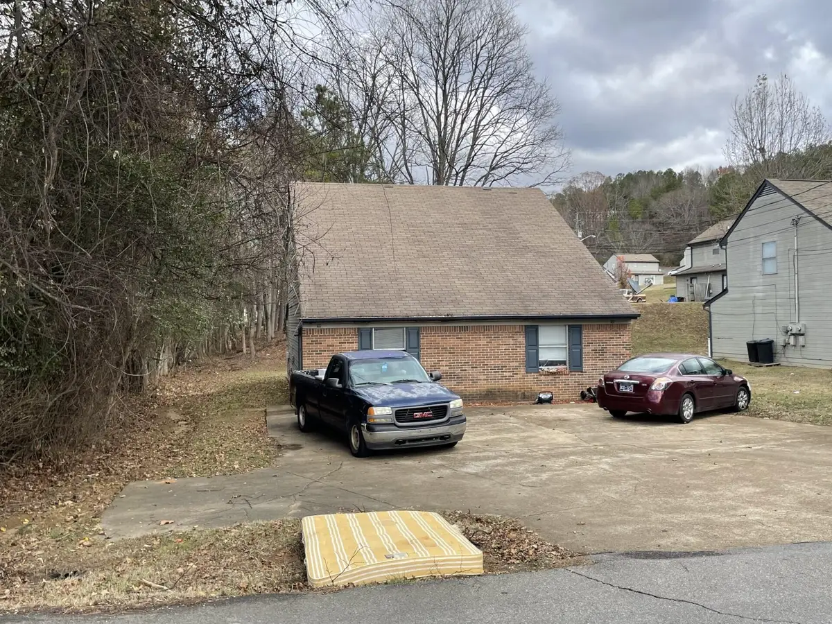 701705 Weeks Drive Ne, Cleveland, TN 37312 - #1