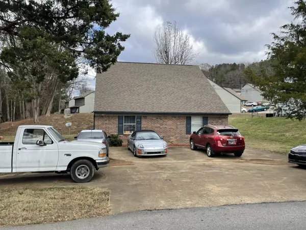 709713 Weeks Drive Ne, Cleveland, TN 37312