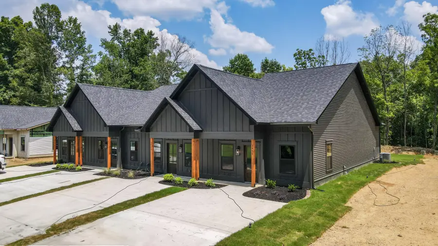 3472 Pinecrest Avenue Nw, Cleveland, TN 37312 - #2