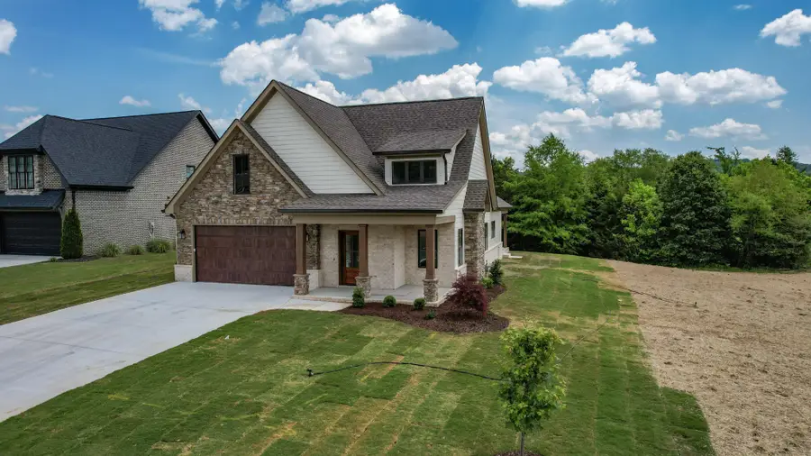 302 Kings Cove Court Nw, Cleveland, TN 37312 - #3