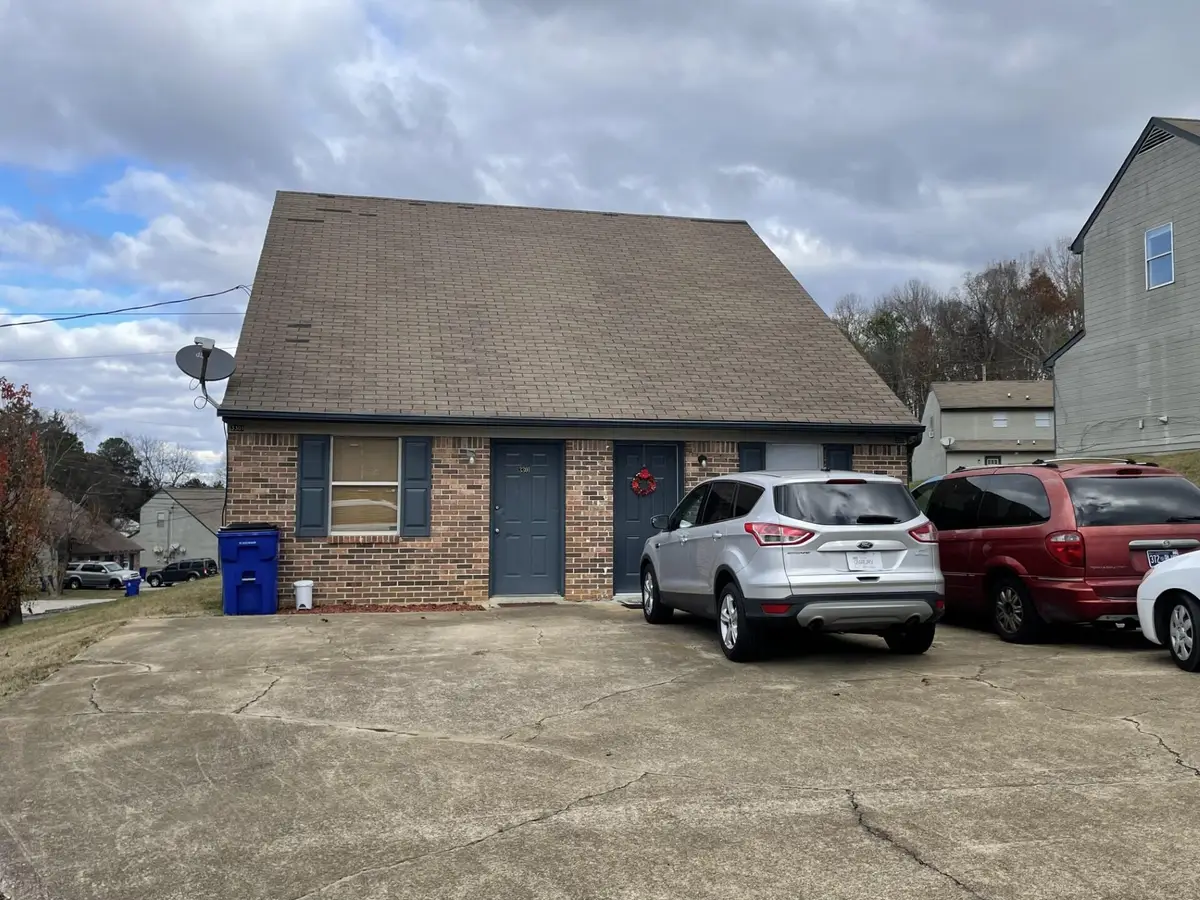 33013303 Steeple Circle Ne, Cleveland, TN 37312 - #1