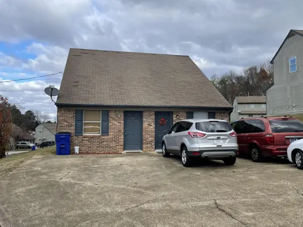 33013303 Steeple Circle Ne, Cleveland, TN 37312