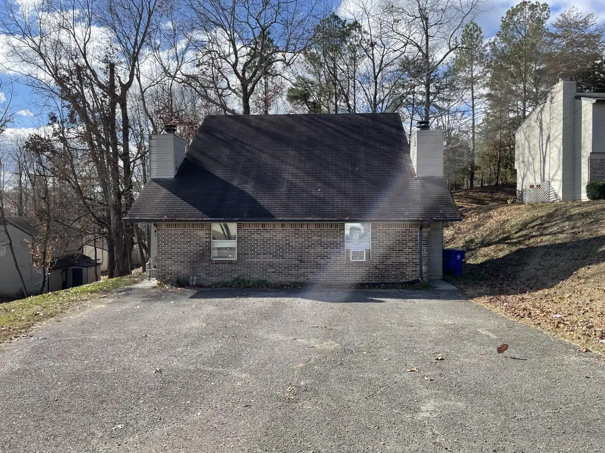 15051507 Rustic Drive Nw, Cleveland, TN 37312 - #1