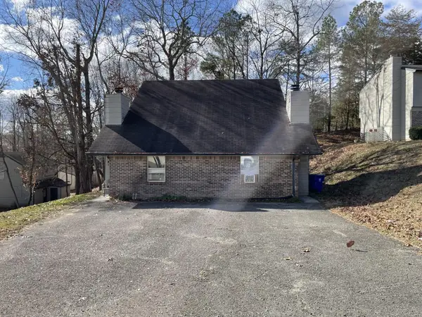15051507 Rustic Drive Nw, Cleveland, TN 37312