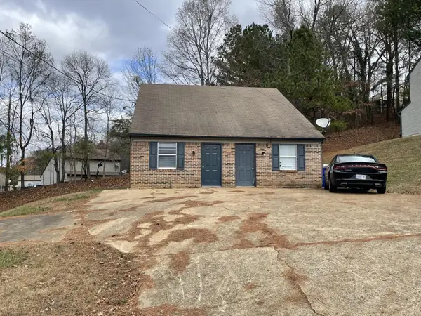 741745 Weeks Drive Ne, Cleveland, TN 37312