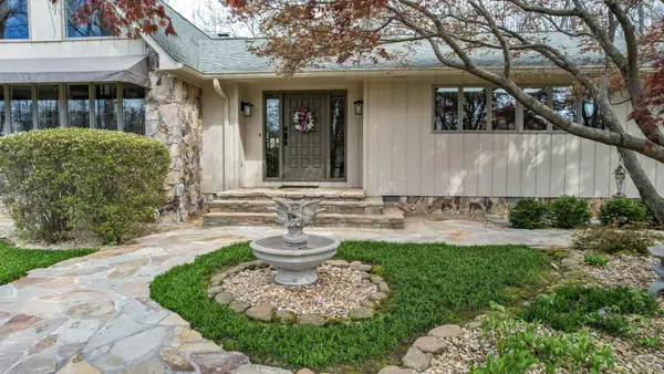 199 Lewis Lane Road Ne, Cleveland, TN 37312