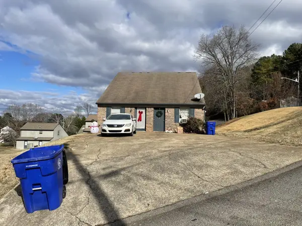 33093311 Steeple Circle Ne, Cleveland, TN 37312